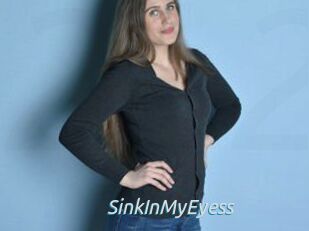 SinkInMyEyess
