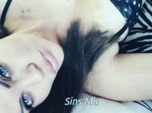 Sins_Mia_