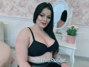 SinthiaRouse