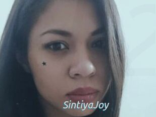 SintiyaJoy