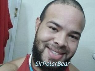 SirPolarBear