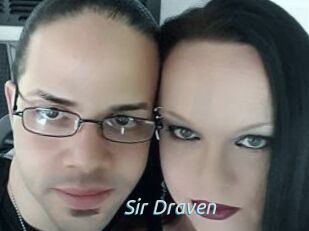 Sir_Draven