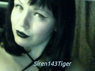 Siren143Tiger
