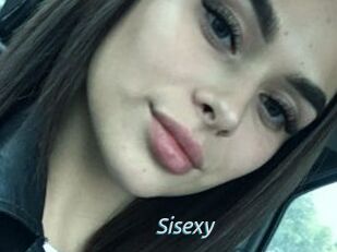 Sisexy