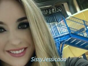 SissyJessicaaa