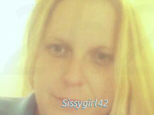Sissygirl42