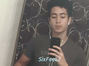 SixFeetJ