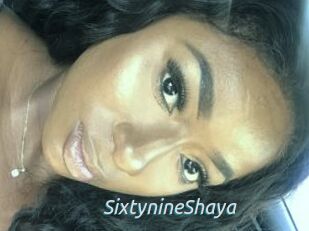 SixtynineShaya