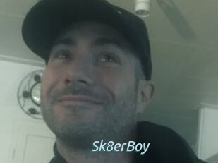 Sk8erBoy