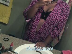 Skarla_Galore