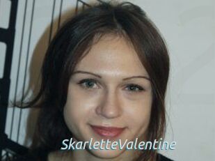 Skarlette_Valentine