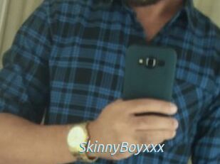 SkinnyBoyxxx