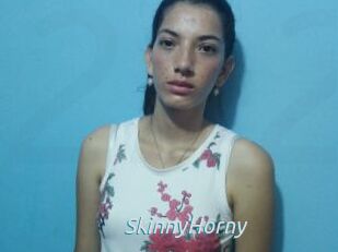 SkinnyHorny
