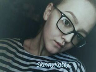 SkinnyKatty