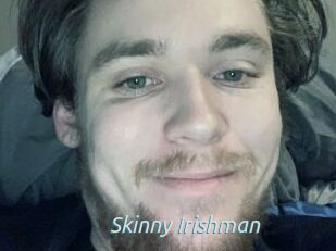 Skinny_Irishman