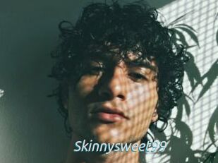 Skinnysweet99