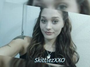 SkittlezXXO