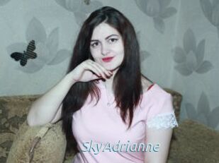 SkyAdrianne