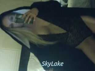 SkyLake