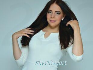 SkyOfHeart