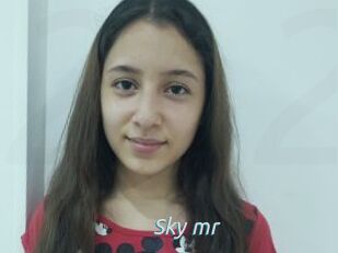Sky_mr