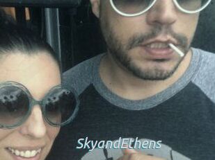 Sky_and_Ethens