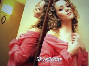 SkyeStone