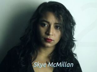 Skye_McMillan