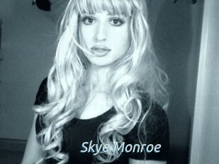 Skye_Monroe