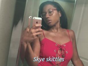 Skye_skittles
