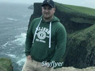 Skyflyer