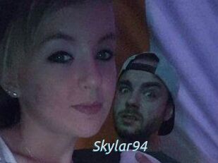 Skylar94