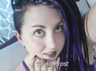 SkylarFrost