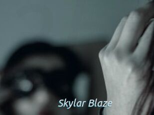 Skylar_Blaze