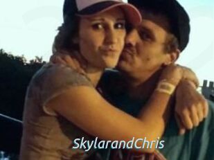 Skylar_and_Chris