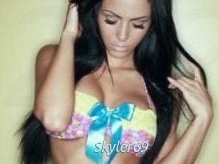 Skyler_69