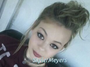 Skyler_Meyers