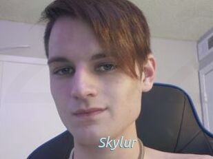 Skylur
