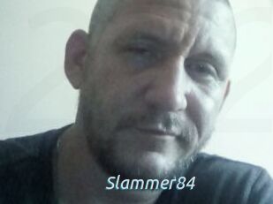 Slammer84