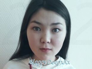 SlappyDeepxXx_