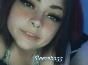 Sleezebagg