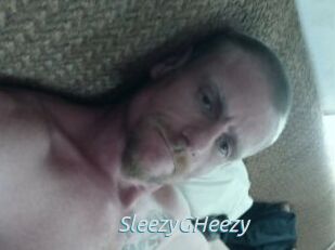 SleezyGHeezy