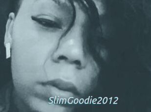 SlimGoodie2012