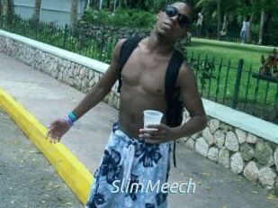 SlimMeech