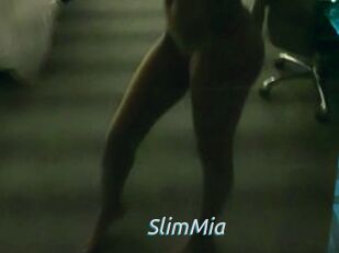 SlimMia