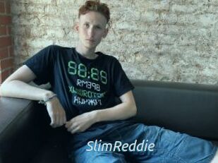 SlimReddie