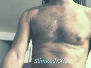 SlimRodXXX