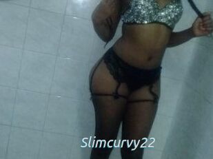 Slimcurvy22