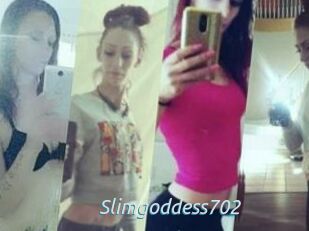 Slimgoddess702
