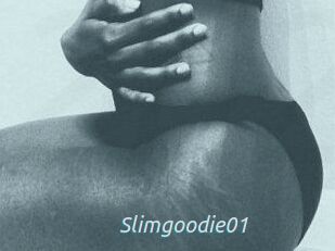 Slim_goodie01